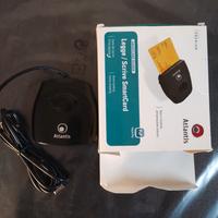 lettore SmartCard USB