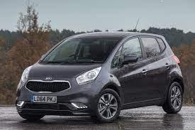Kia venga picanto sorento soul ricambi disponibili