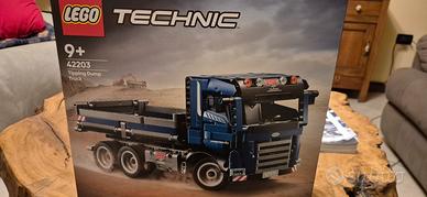 lego technic