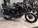 brixton-cromwell-250-scrambler