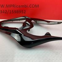 CODONE CARENA YAMAHA R1 2007 2008 YZF