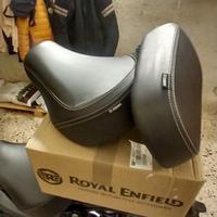 selle touring Meteor 350