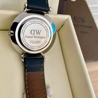 Orologio Daniel Wellington - unisex 32mm