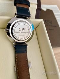 Orologio Daniel Wellington - unisex 32mm