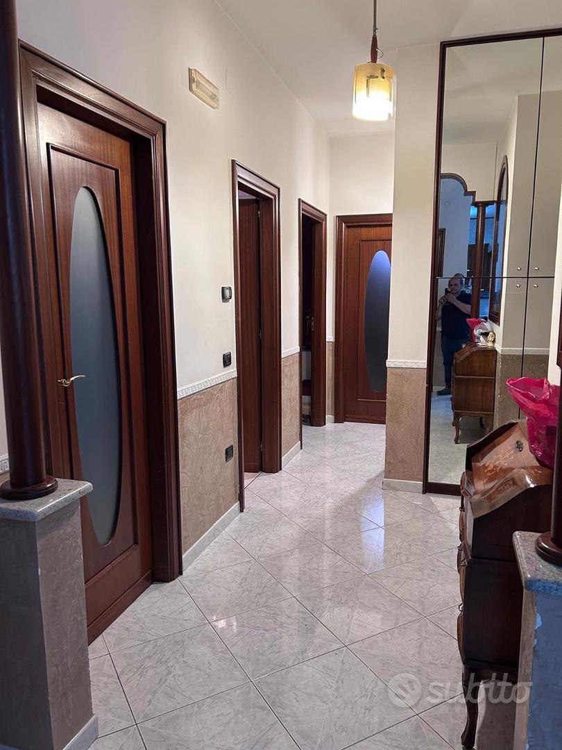 Apartment in Casoria, Dietro Via Vecchia - Vista 4
