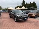 ford-kuga-2-0-tdci-150-cv-s-s-2wd-titanium
