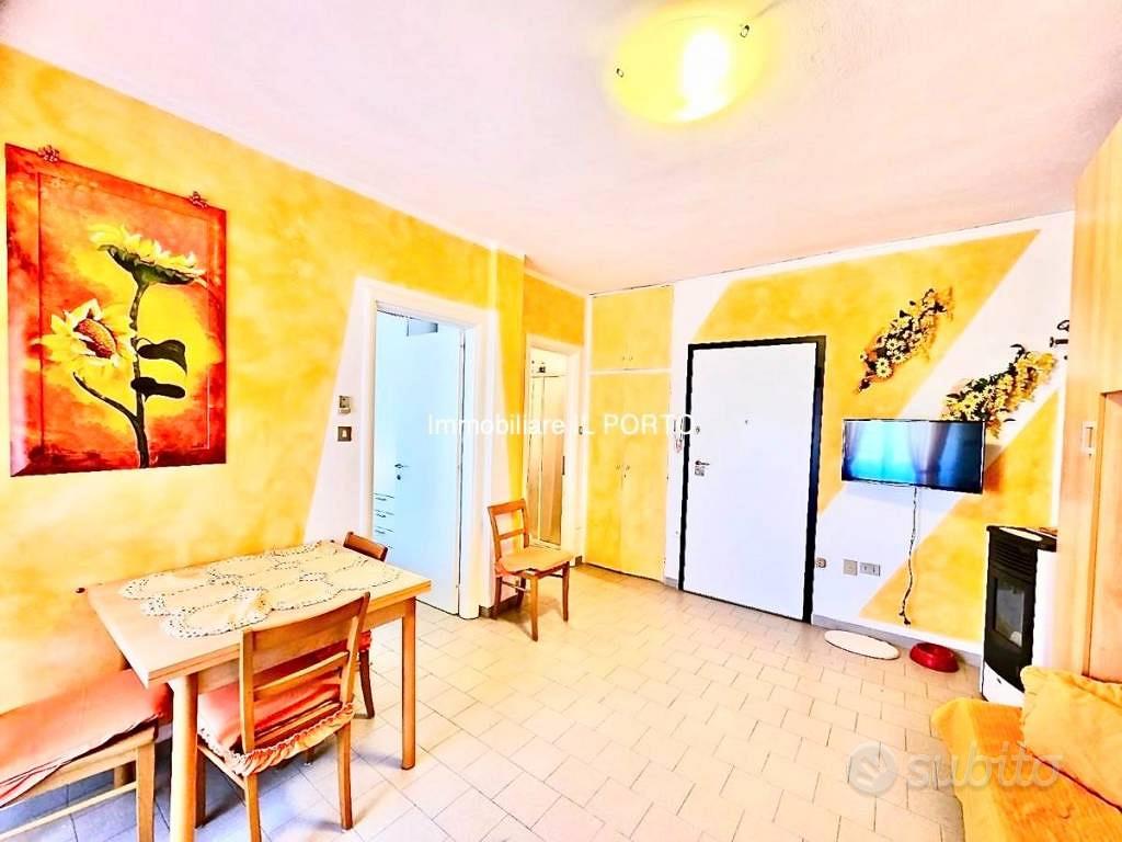 Appartamento – Comacchio, Lido di Pomposa - Vista 3