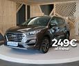 hyundai-tucson-1-6-crdi-xprime-4wd-136cv