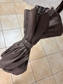 Ombrello Hermès originale