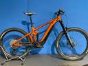 e-mtb-giant-reign-e-3-2022-tg-m