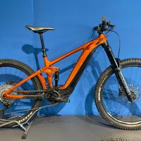 E-MTB Giant Reign E+ 3 2022 - Tg. M