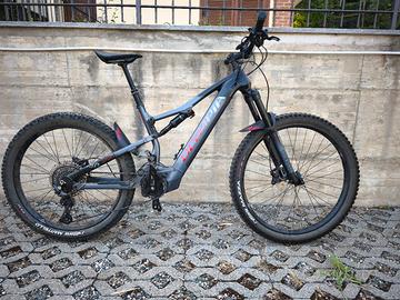 Olympia ex 900 sport