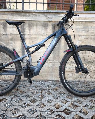 Olympia ex 900 sport