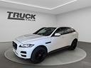 jaguar-f-pace-f-pace-2-0d-prestige-awd-18-u91768