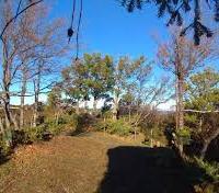 capanno caccia minuta