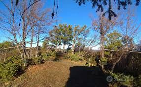 capanno caccia minuta