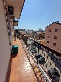 2 LOCALI A BRESCIA