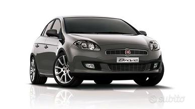 Ricambi fiat bravo 1.9 150 cv