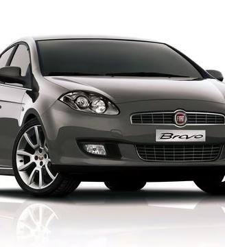 Ricambi fiat bravo 1.9 150 cv