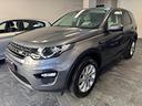 land-rover-discovery-sport-2-0-td4-150-cv-hse-gara