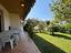 Immagine 11
