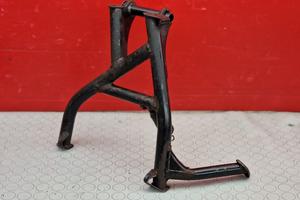 CAVALLETTO CENTRALE HONDA CBR 600F 2002 2003 600 F