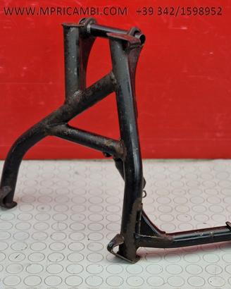 CAVALLETTO CENTRALE HONDA CBR 600F 2002 2003 600 F