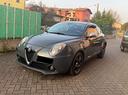 alfa-romeo-mito-1-3-multijet-95-cv-2018-euro-6