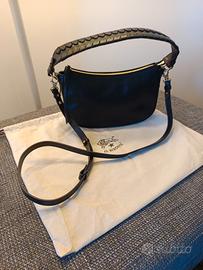 Borsa a spalla crossbody Il Bisonte 