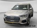 audi-q3-ii-2018-q3-35-1-5-tfsi-mhev-busin-u35100