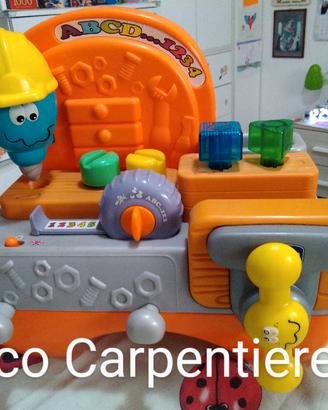 Giochi elettronici per bambini 2pz
