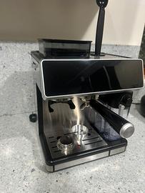 Macchina caffè