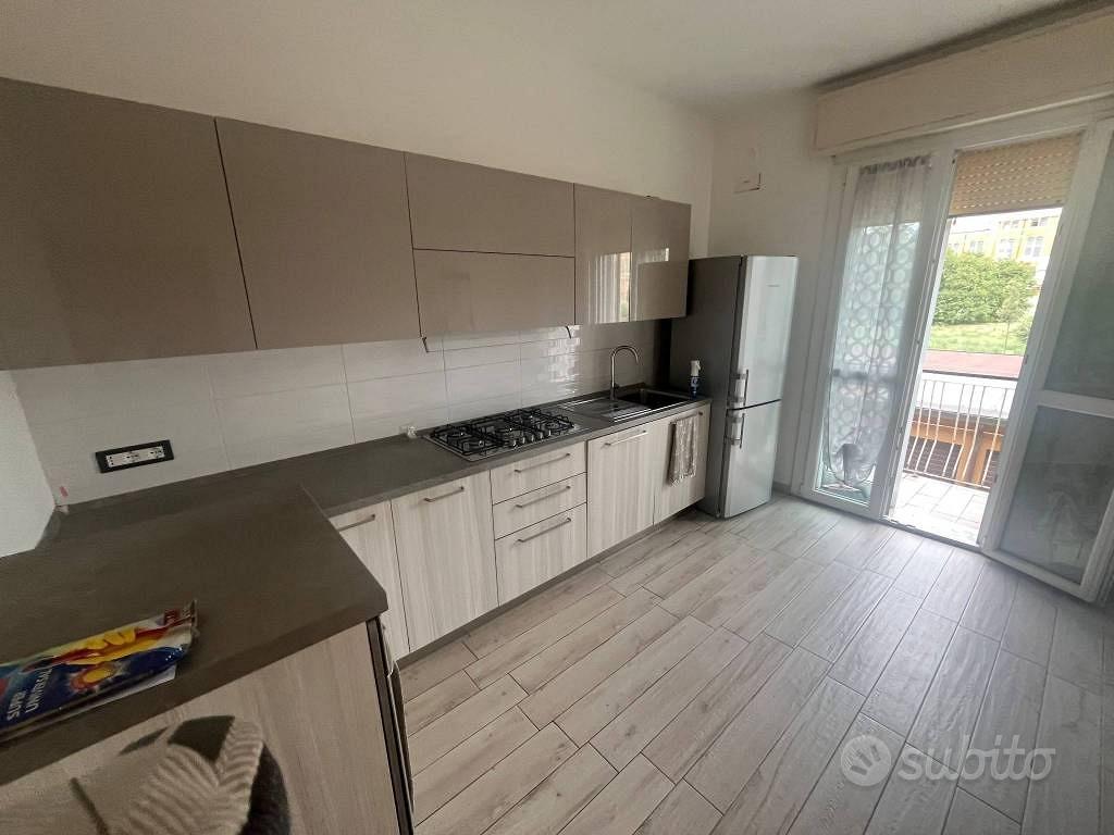 Appartamento – Ferrara, Pontelagoscuro - Vista 4