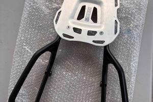 Portapacchi Triumph Scrambler 400 X