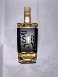 Vermouth Lustrum