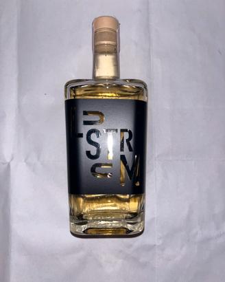 Vermouth Lustrum