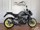 yamaha-mt-10-2017-tua-da-145-euro-mese-anticipo