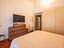 Immagine 27