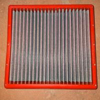 Filtro aria bmc alfa mito 1.6 diesel