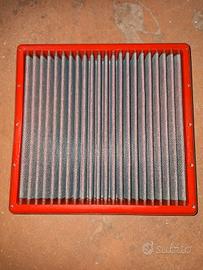 Filtro aria bmc alfa mito 1.6 diesel