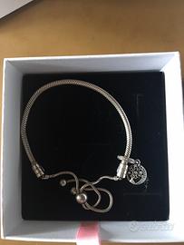 Bracciale Pandora con charm