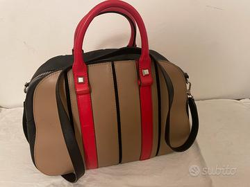 BORSA SPORTMAX MAX MARA