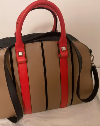 BORSA SPORTMAX MAX MARA