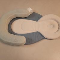 Babymoov Materassino e Riduttore