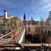 Appartamento Cremona [Cod. rif 3244677VRG]