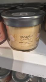 Yankee Candle