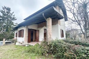 VILLA SINGOLA A BORGO PRIOLO