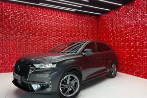 Ds 7 Crossback E-Tense 4x4 Louvre IVA DEDUCIBILE