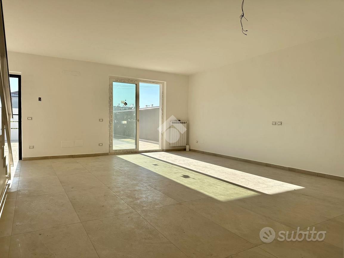 House in Lusciano, Caserta - Vista 4