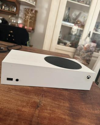 xbox serie s